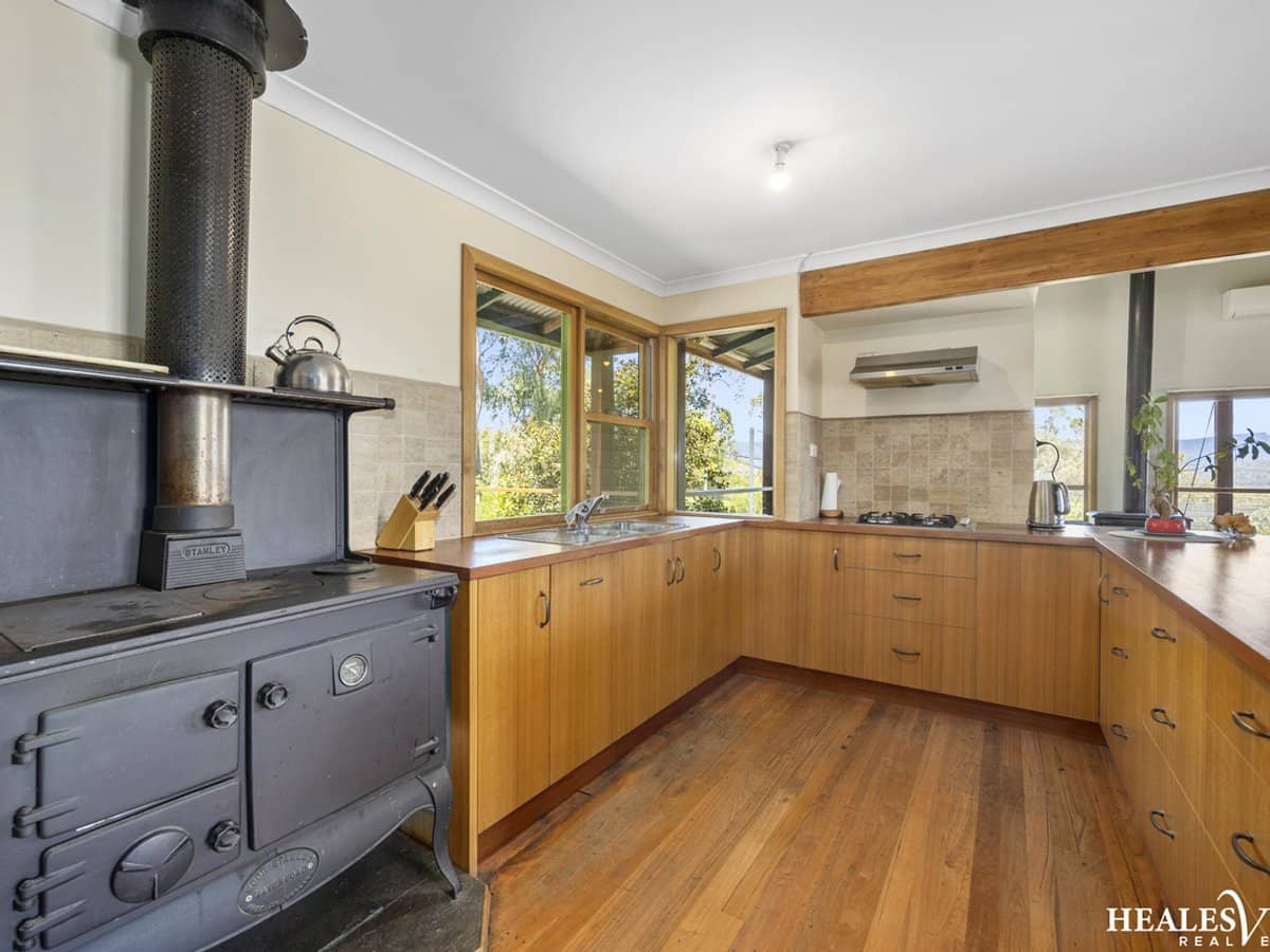 128 Knafl Road, TAGGERTY - Thumbnail 3