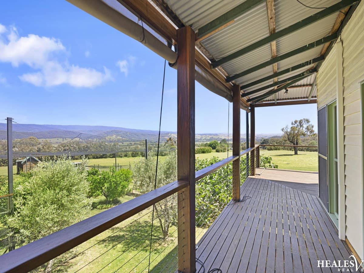 128 Knafl Road, TAGGERTY - Thumbnail 5