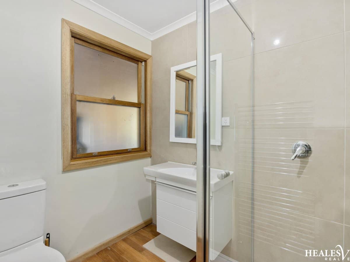 128 Knafl Road, TAGGERTY - Thumbnail 11