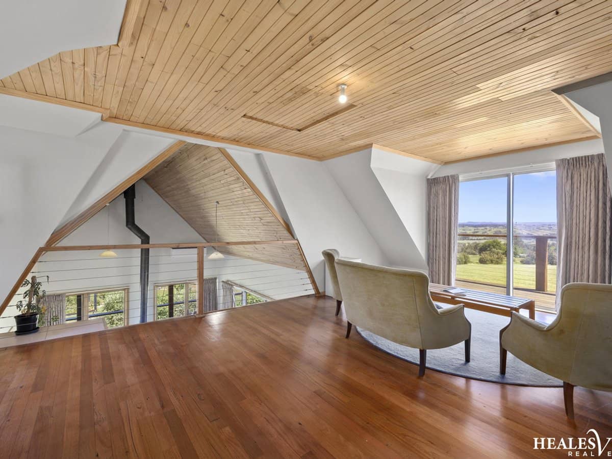 128 Knafl Road, TAGGERTY - Thumbnail 12