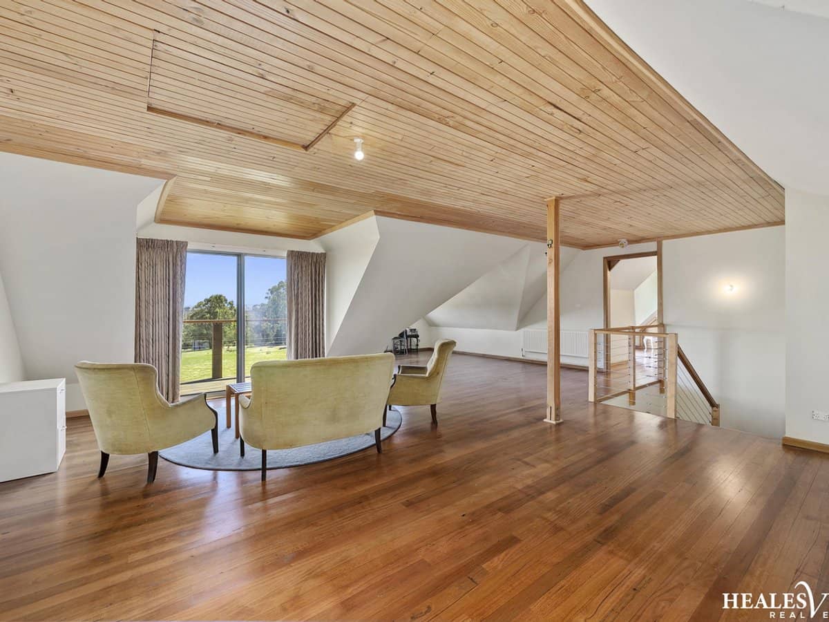 128 Knafl Road, TAGGERTY - Thumbnail 13