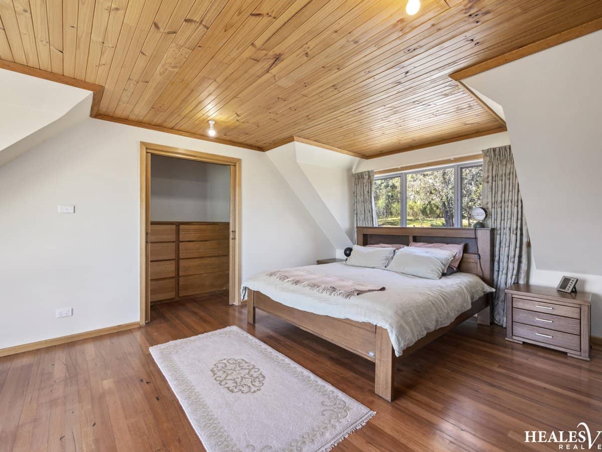 128 Knafl Road, TAGGERTY - Thumbnail 14