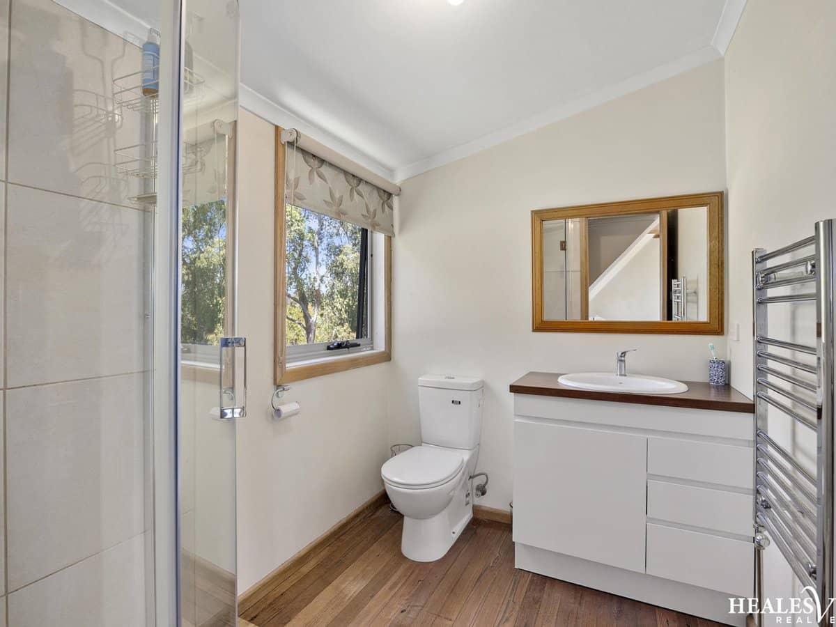 128 Knafl Road, TAGGERTY - Thumbnail 15