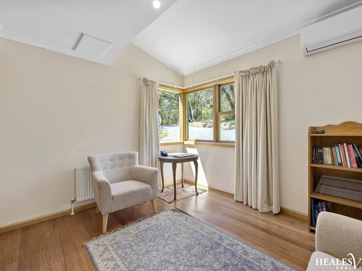 128 Knafl Road, TAGGERTY - Thumbnail 16