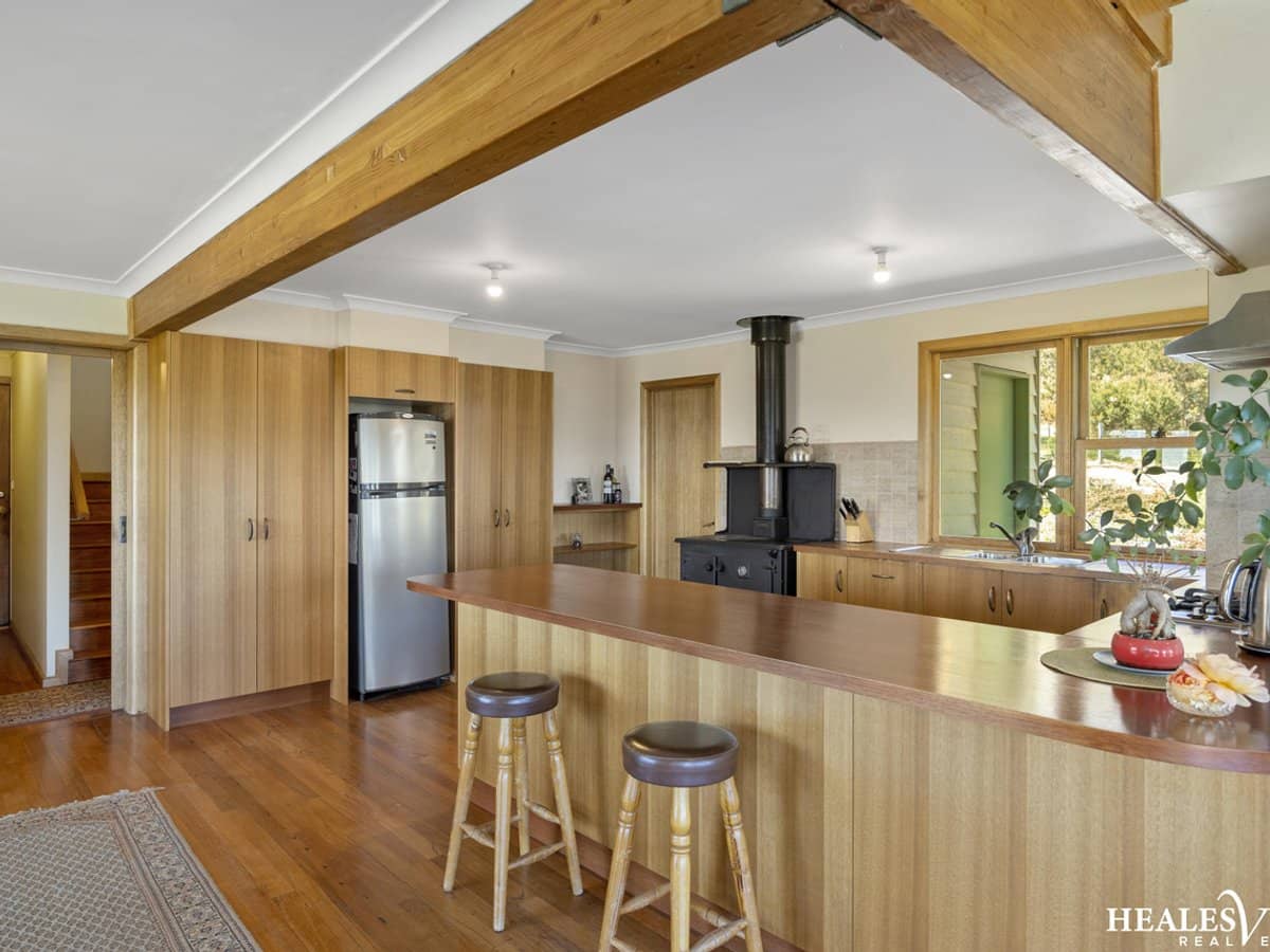 128 Knafl Road, TAGGERTY - Thumbnail 17