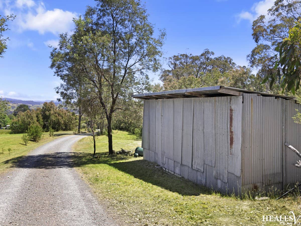 128 Knafl Road, TAGGERTY - Thumbnail 24