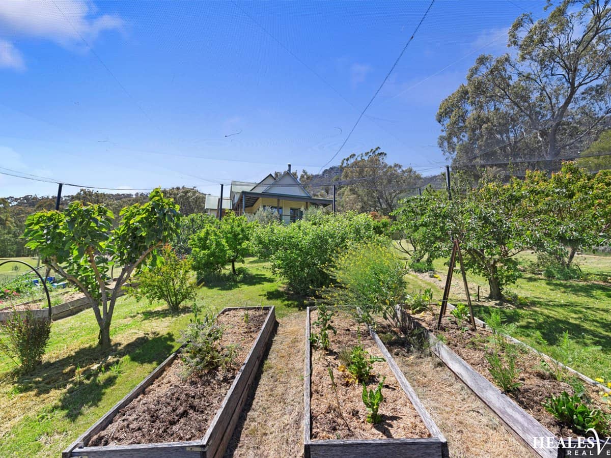 128 Knafl Road, TAGGERTY - Thumbnail 26