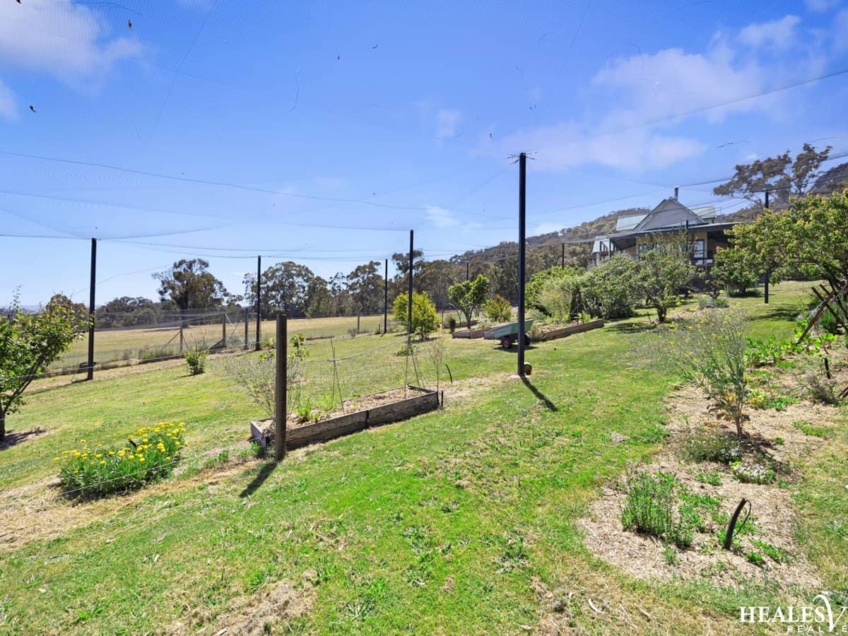 128 Knafl Road, TAGGERTY - Thumbnail 27