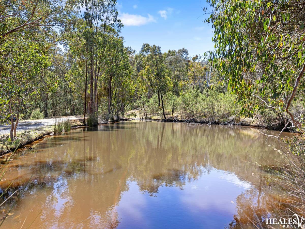 128 Knafl Road, TAGGERTY - Thumbnail 28