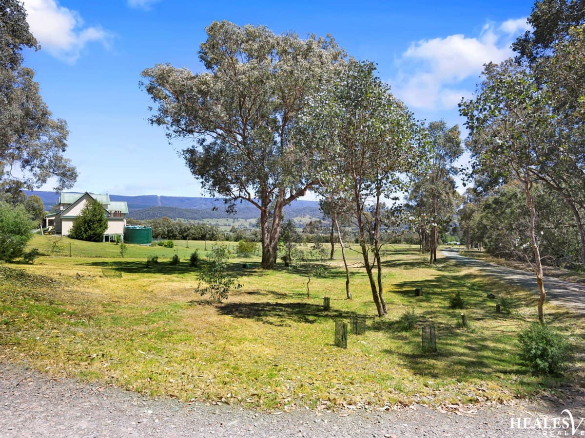 128 Knafl Road, TAGGERTY - Thumbnail 31