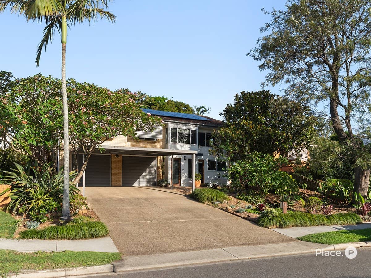 26 Hillcroft Street, Mount Gravatt East - Thumbnail 1