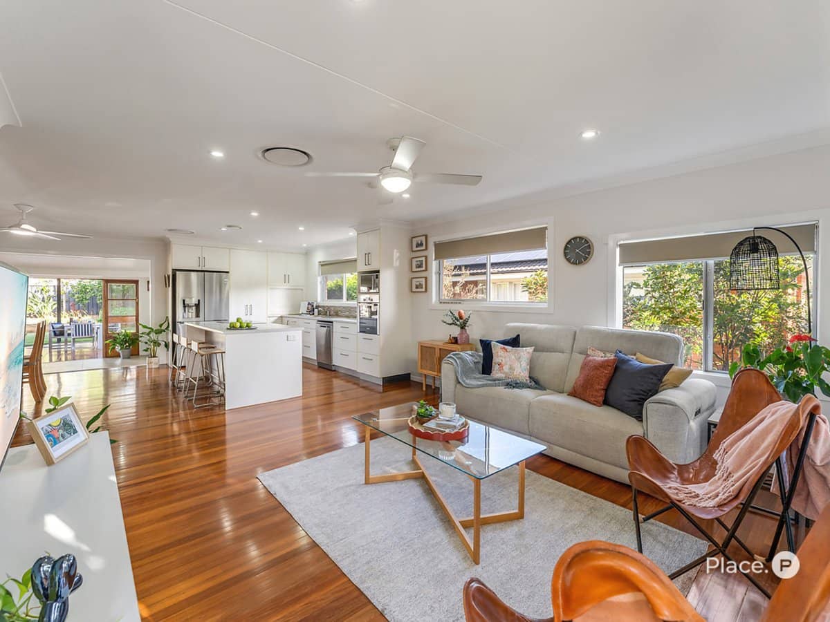 26 Hillcroft Street, Mount Gravatt East - Thumbnail 2