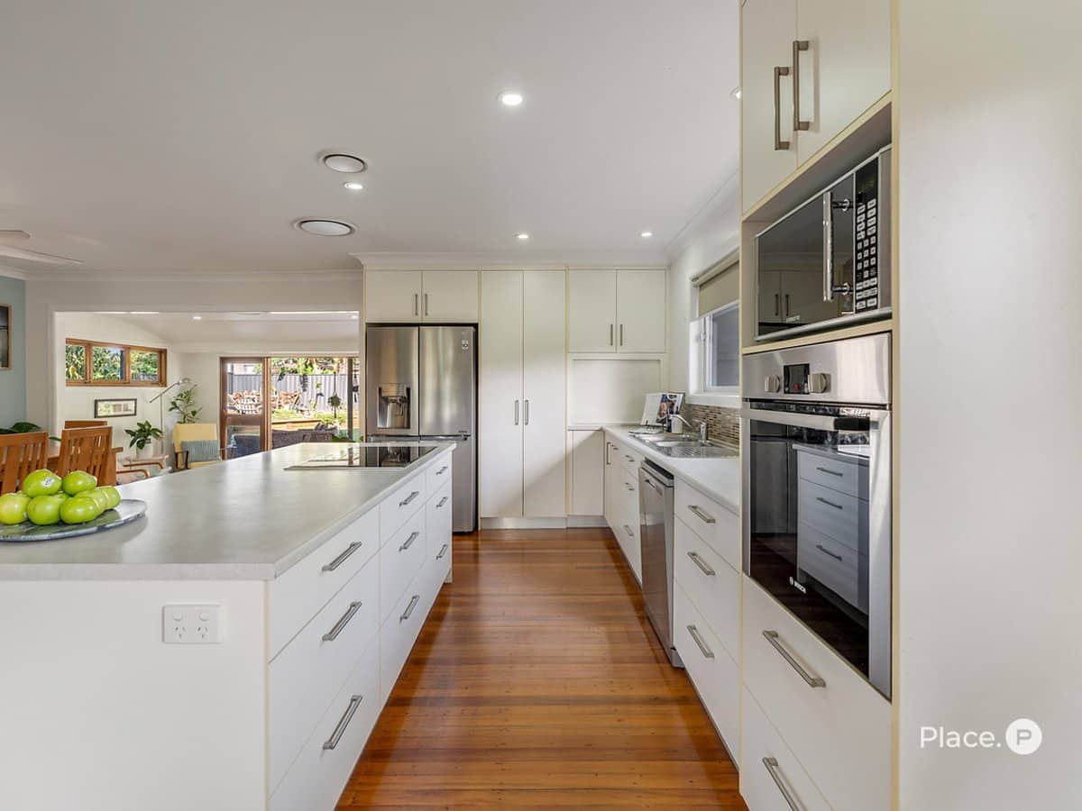 26 Hillcroft Street, Mount Gravatt East - Thumbnail 4