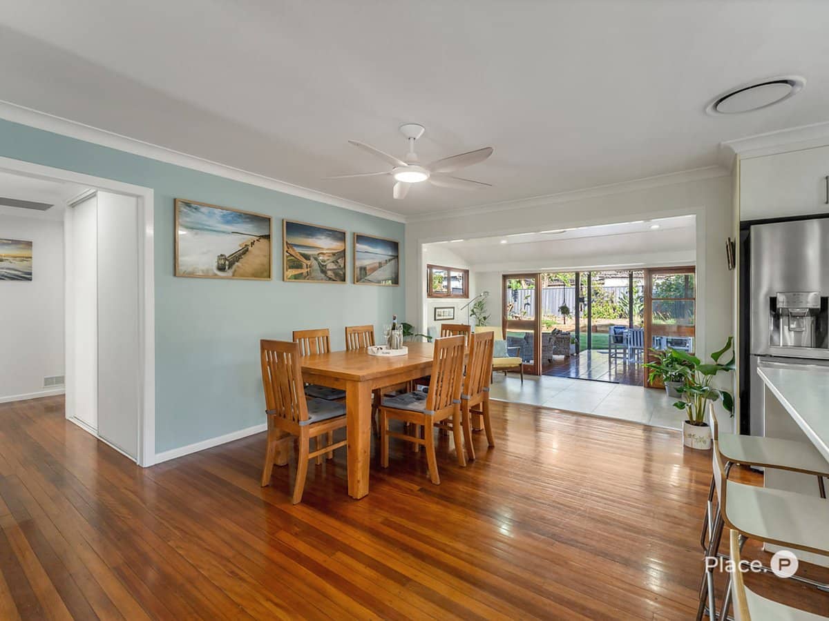 26 Hillcroft Street, Mount Gravatt East - Thumbnail 6