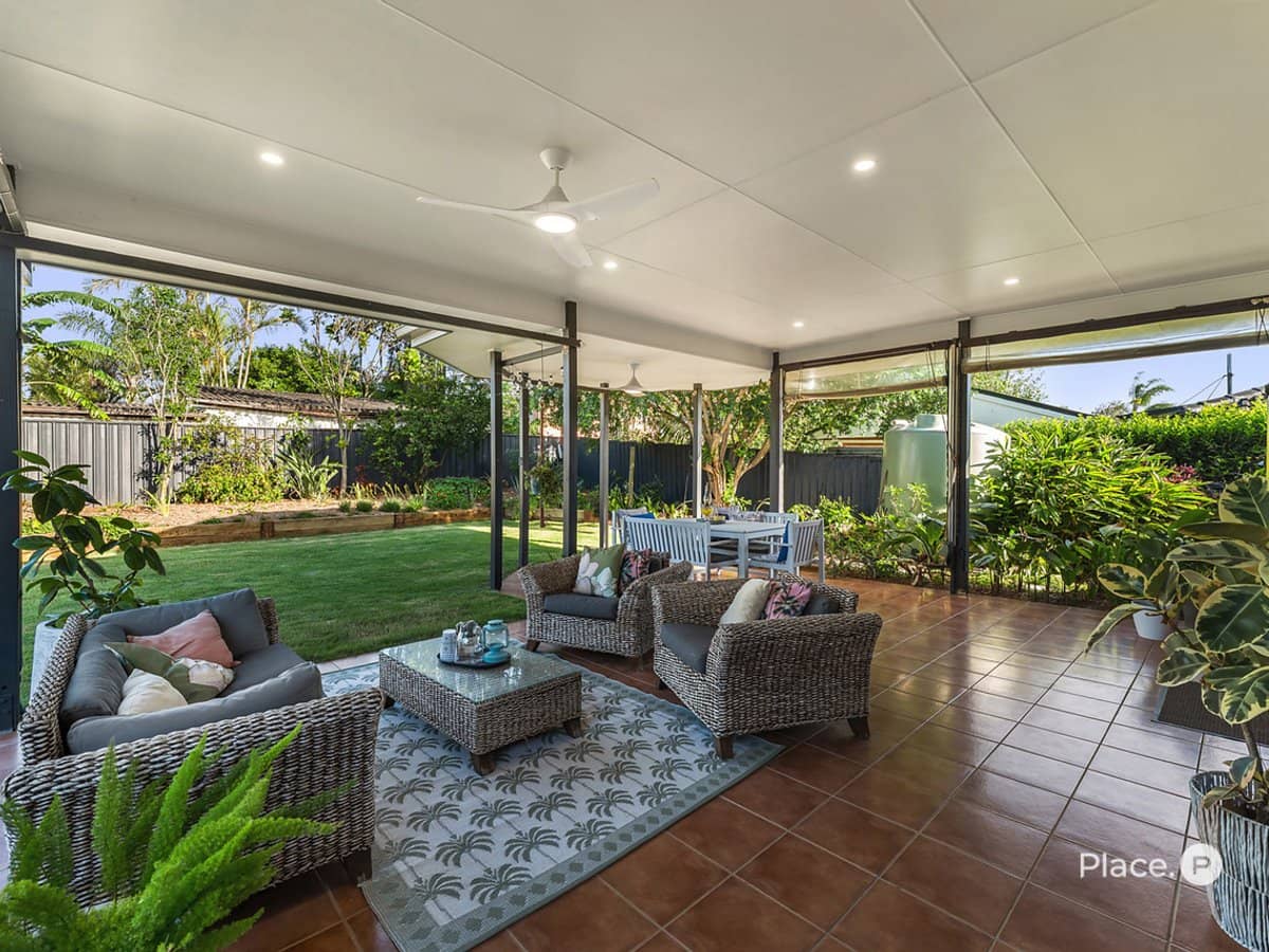 26 Hillcroft Street, Mount Gravatt East - Thumbnail 7