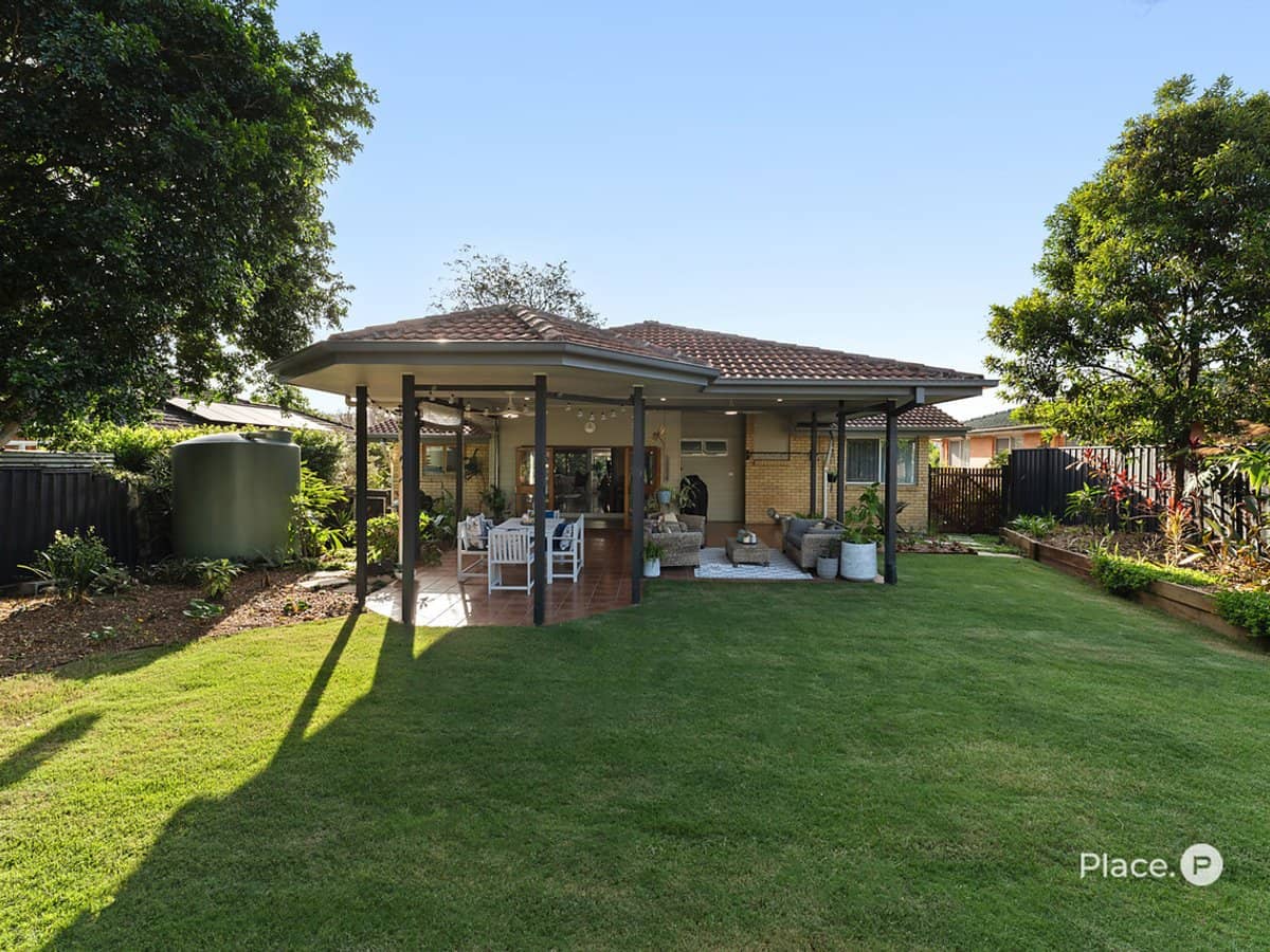 26 Hillcroft Street, Mount Gravatt East - Thumbnail 9