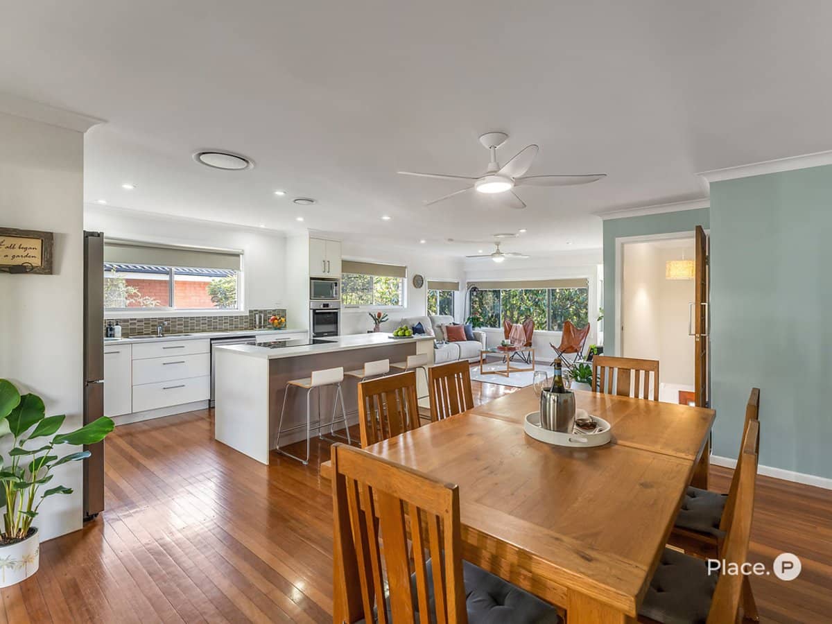 26 Hillcroft Street, Mount Gravatt East - Thumbnail 10