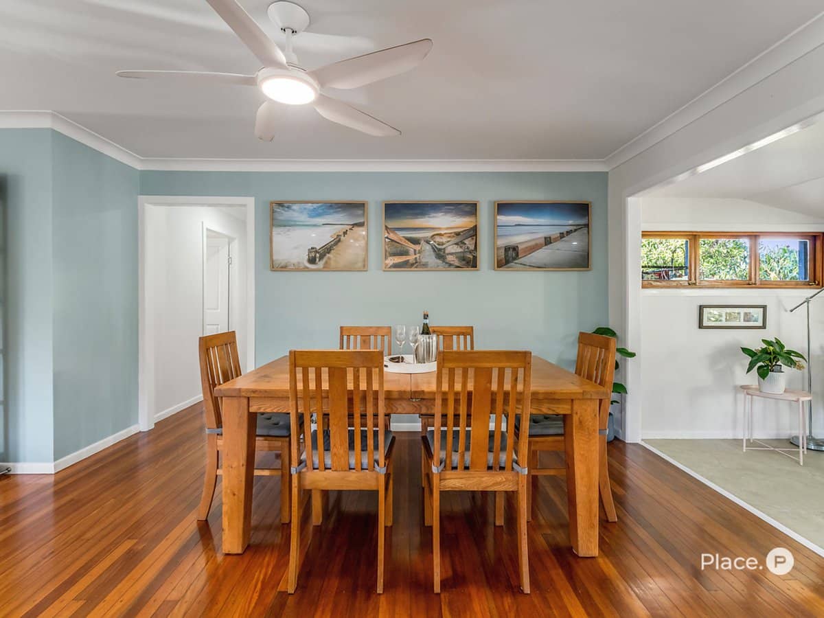 26 Hillcroft Street, Mount Gravatt East - Thumbnail 11