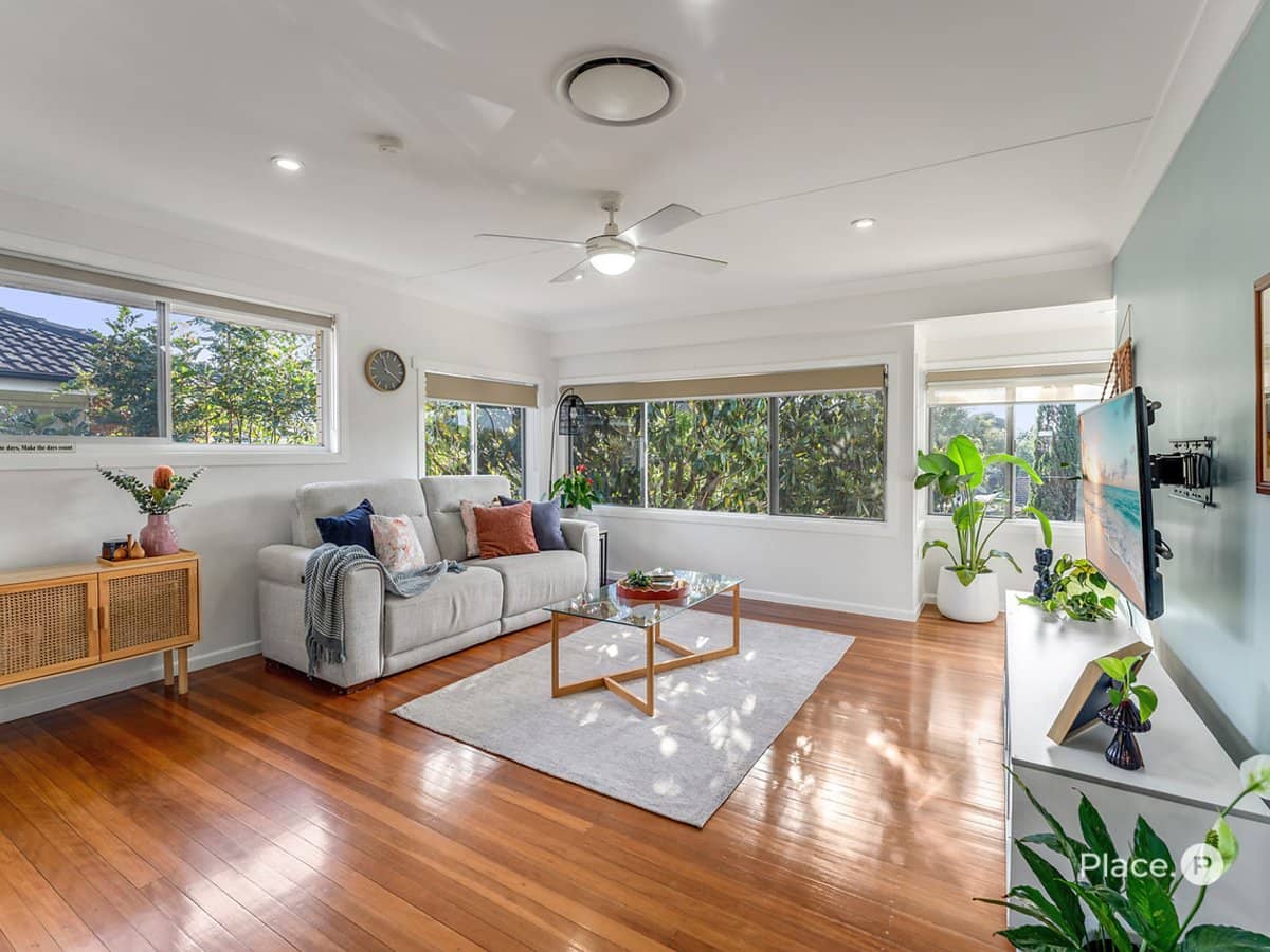 26 Hillcroft Street, Mount Gravatt East - Thumbnail 12