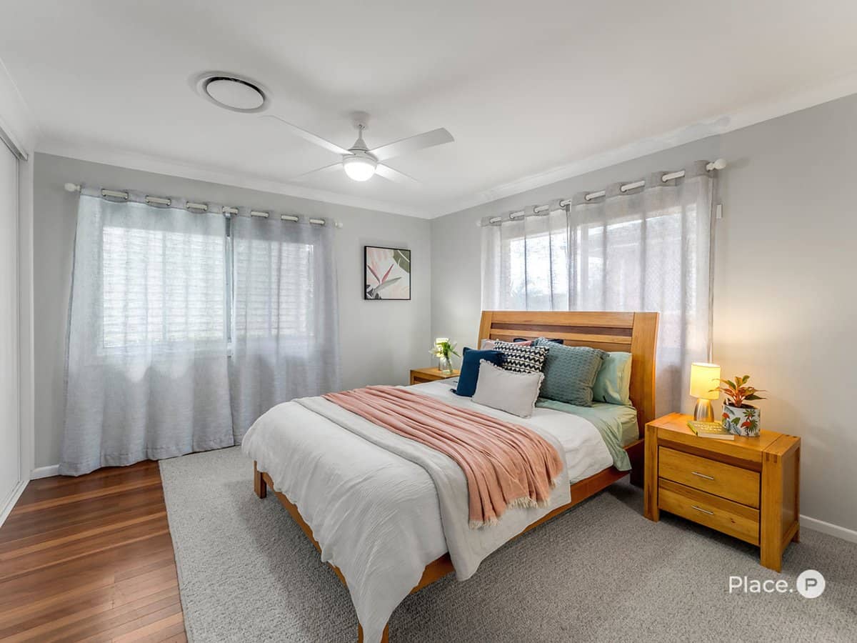 26 Hillcroft Street, Mount Gravatt East - Thumbnail 13