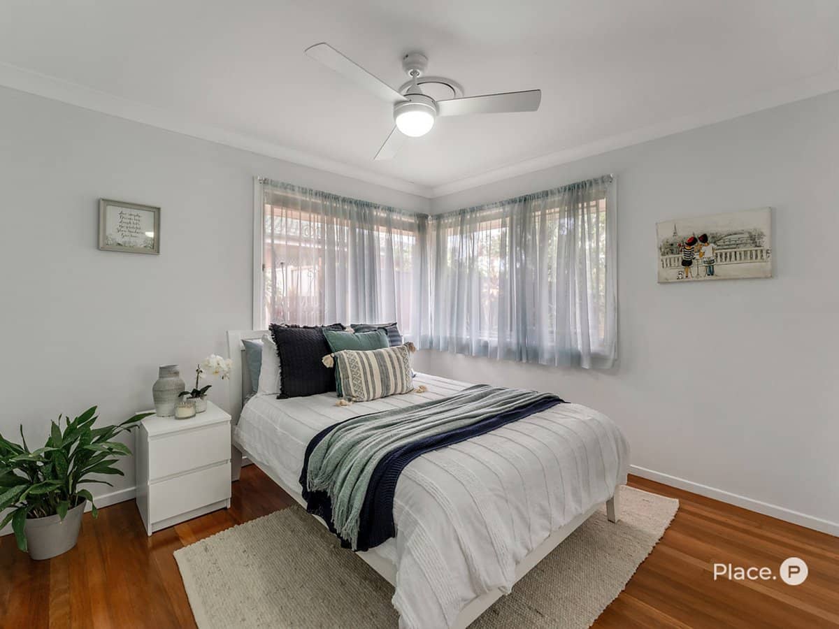 26 Hillcroft Street, Mount Gravatt East - Thumbnail 15