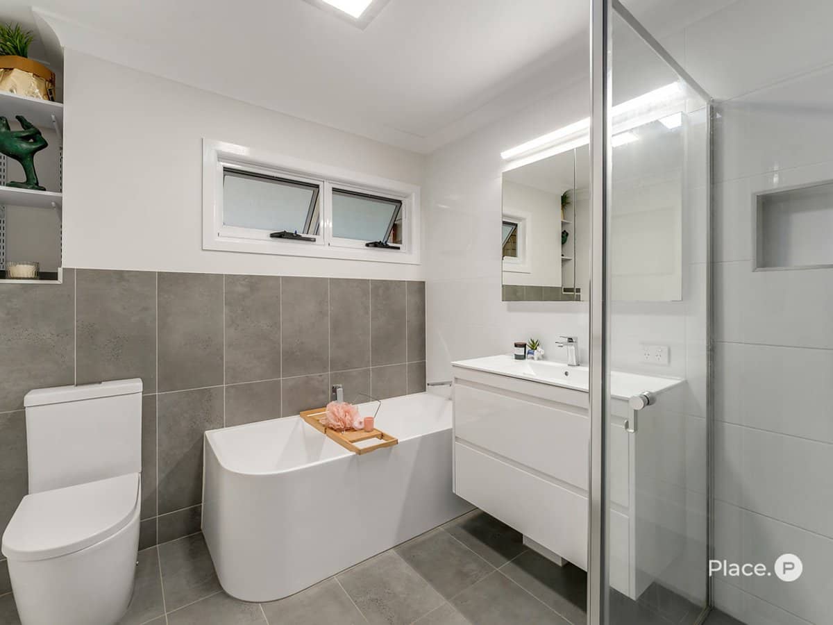 26 Hillcroft Street, Mount Gravatt East - Thumbnail 17