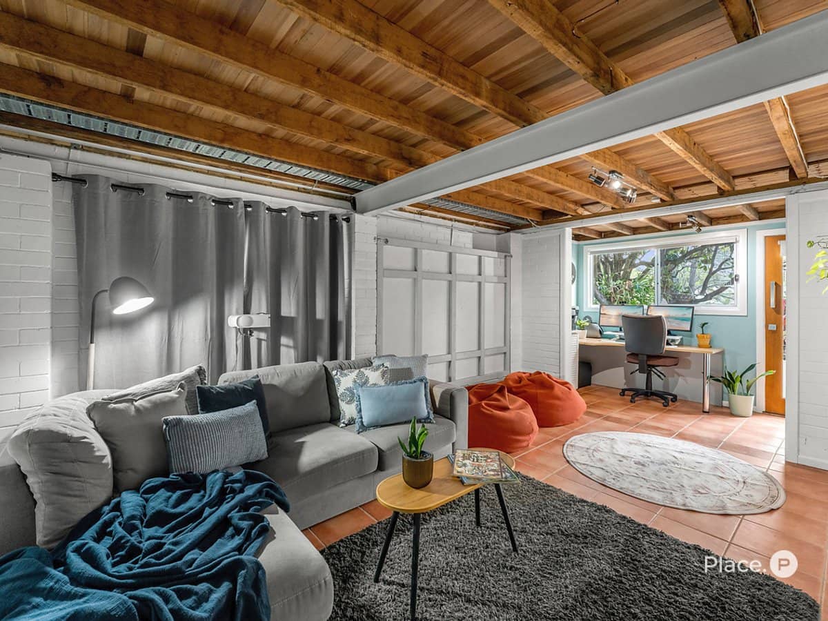 26 Hillcroft Street, Mount Gravatt East - Thumbnail 18