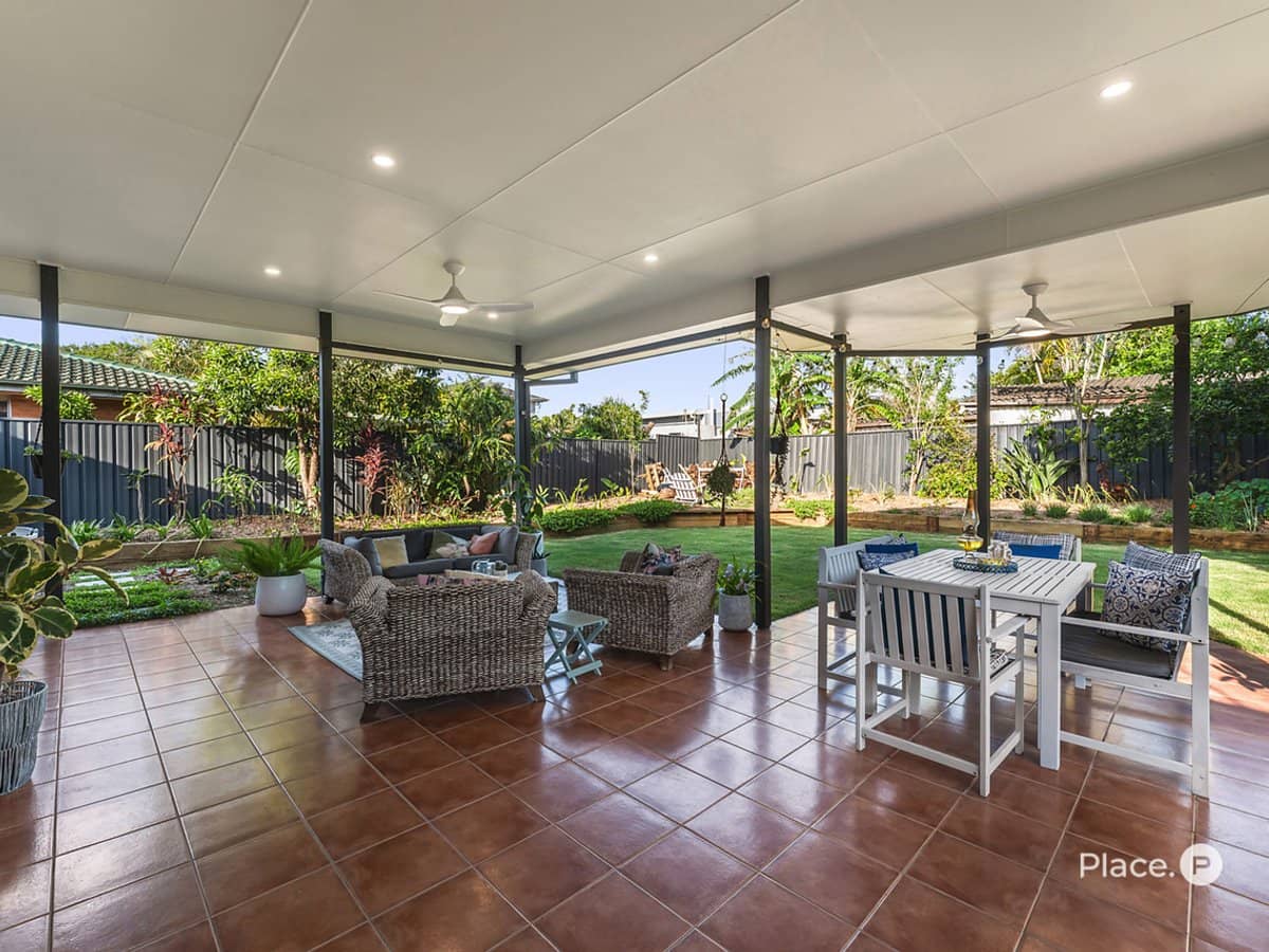 26 Hillcroft Street, Mount Gravatt East - Thumbnail 19
