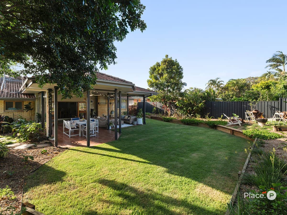 26 Hillcroft Street, Mount Gravatt East - Thumbnail 20