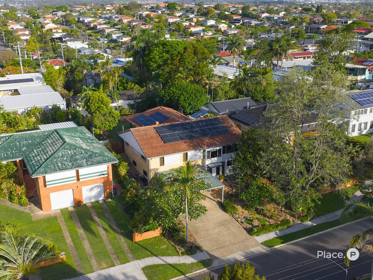 26 Hillcroft Street, Mount Gravatt East - Thumbnail 22