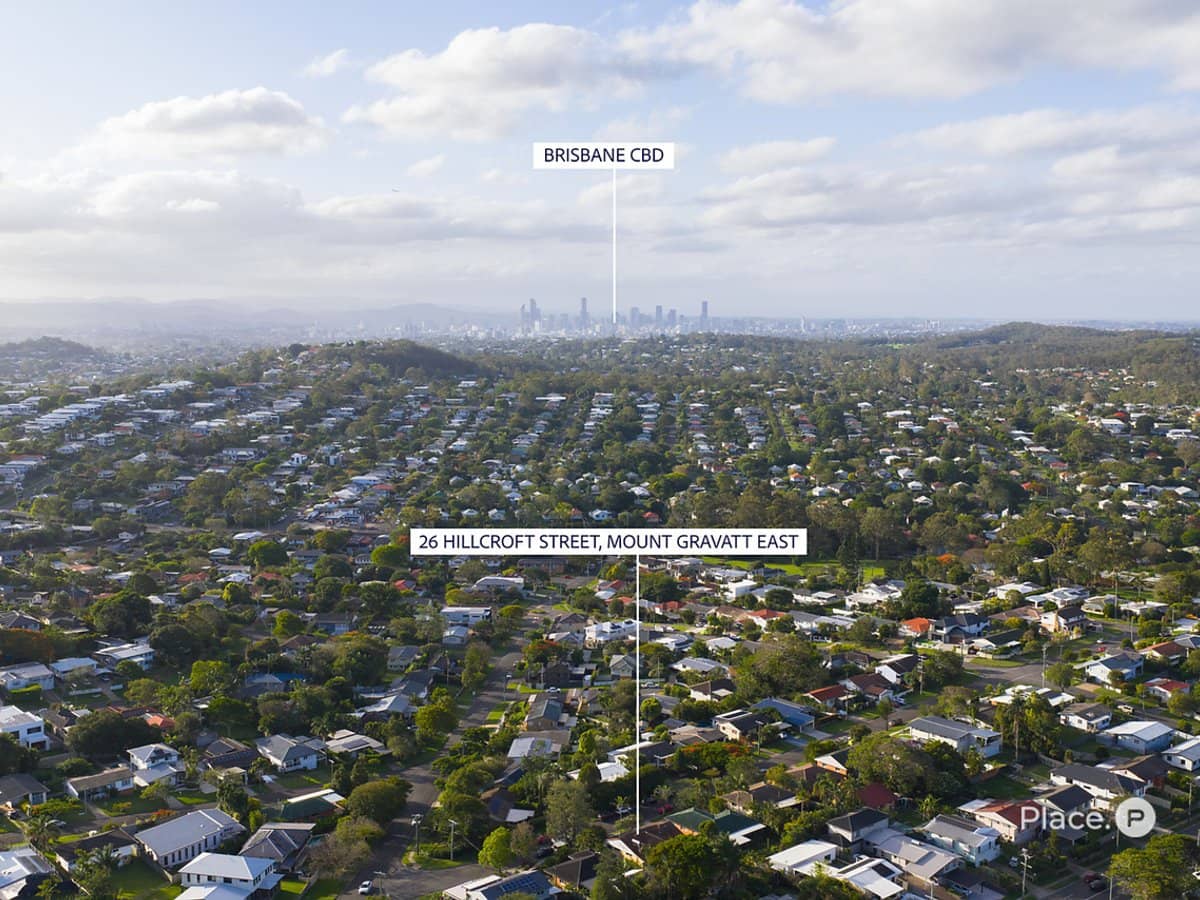 26 Hillcroft Street, Mount Gravatt East - Thumbnail 23