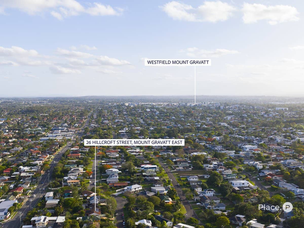 26 Hillcroft Street, Mount Gravatt East - Thumbnail 24