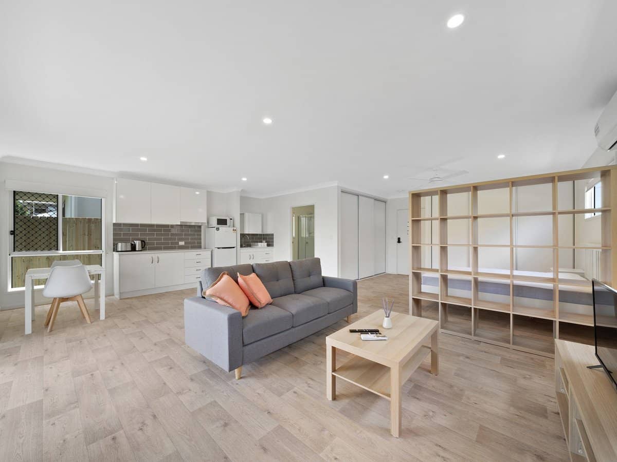 151 Shrapnel Road, Cannon Hill - Thumbnail 2