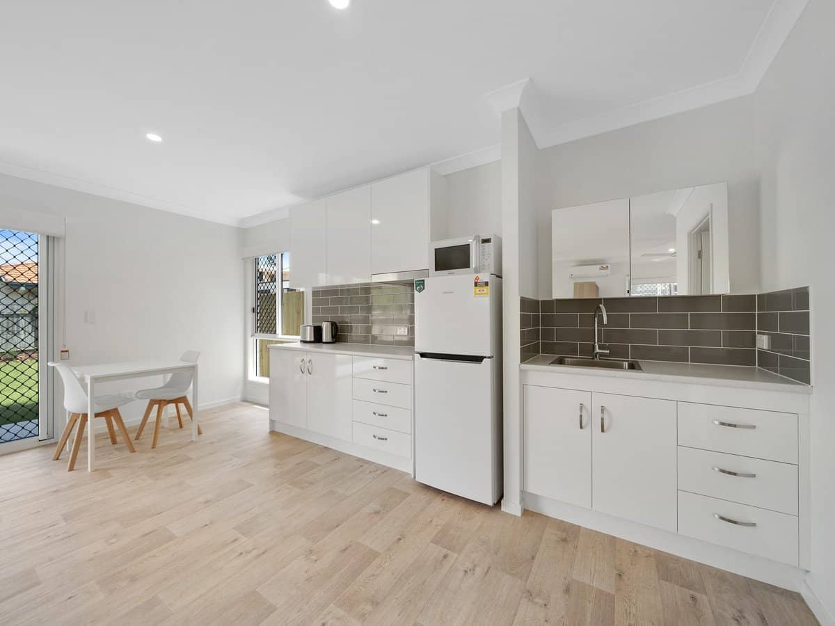 151 Shrapnel Road, Cannon Hill - Thumbnail 3