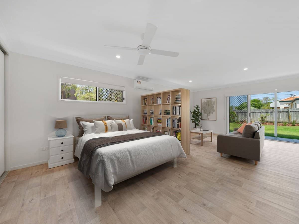 151 Shrapnel Road, Cannon Hill - Thumbnail 4