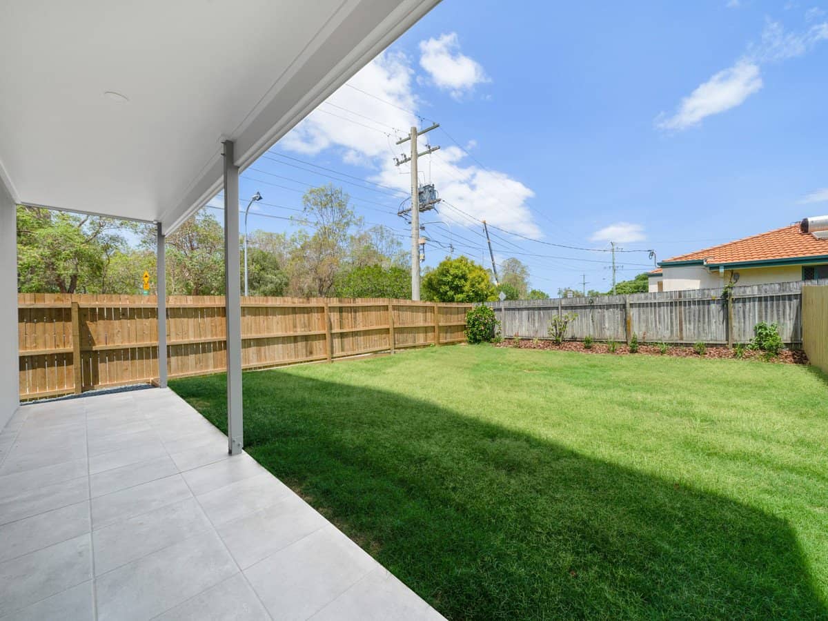 151 Shrapnel Road, Cannon Hill - Thumbnail 5