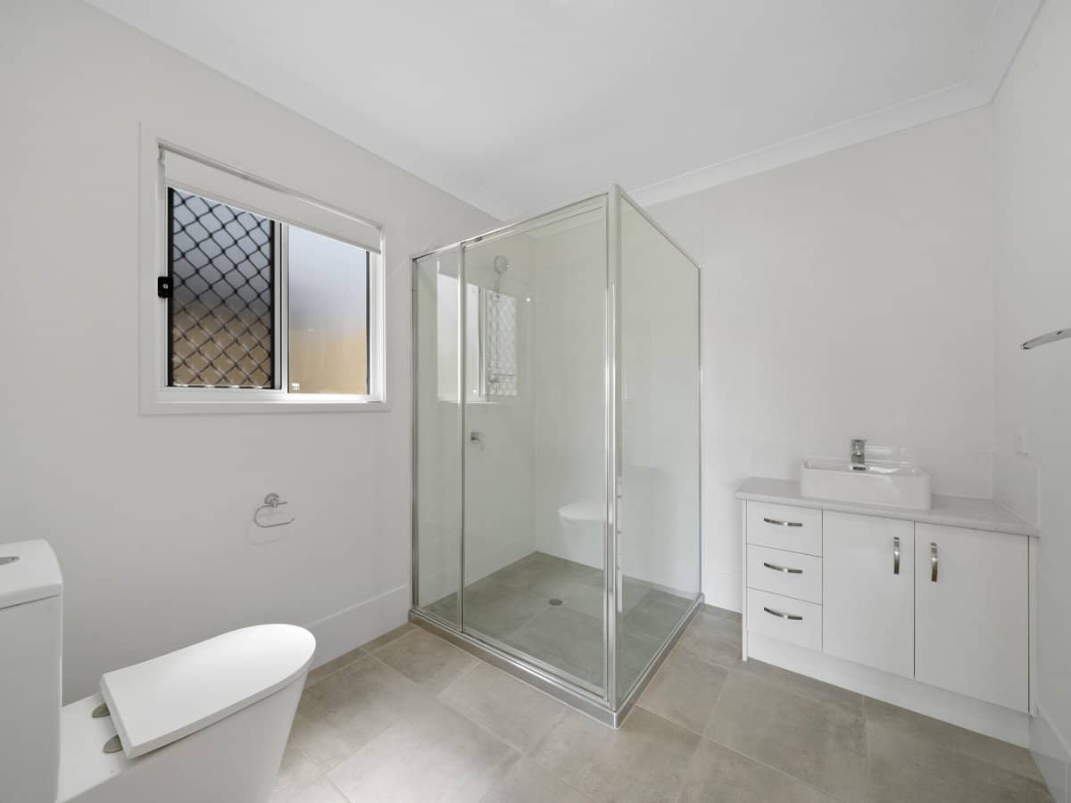 151 Shrapnel Road, Cannon Hill - Thumbnail 6