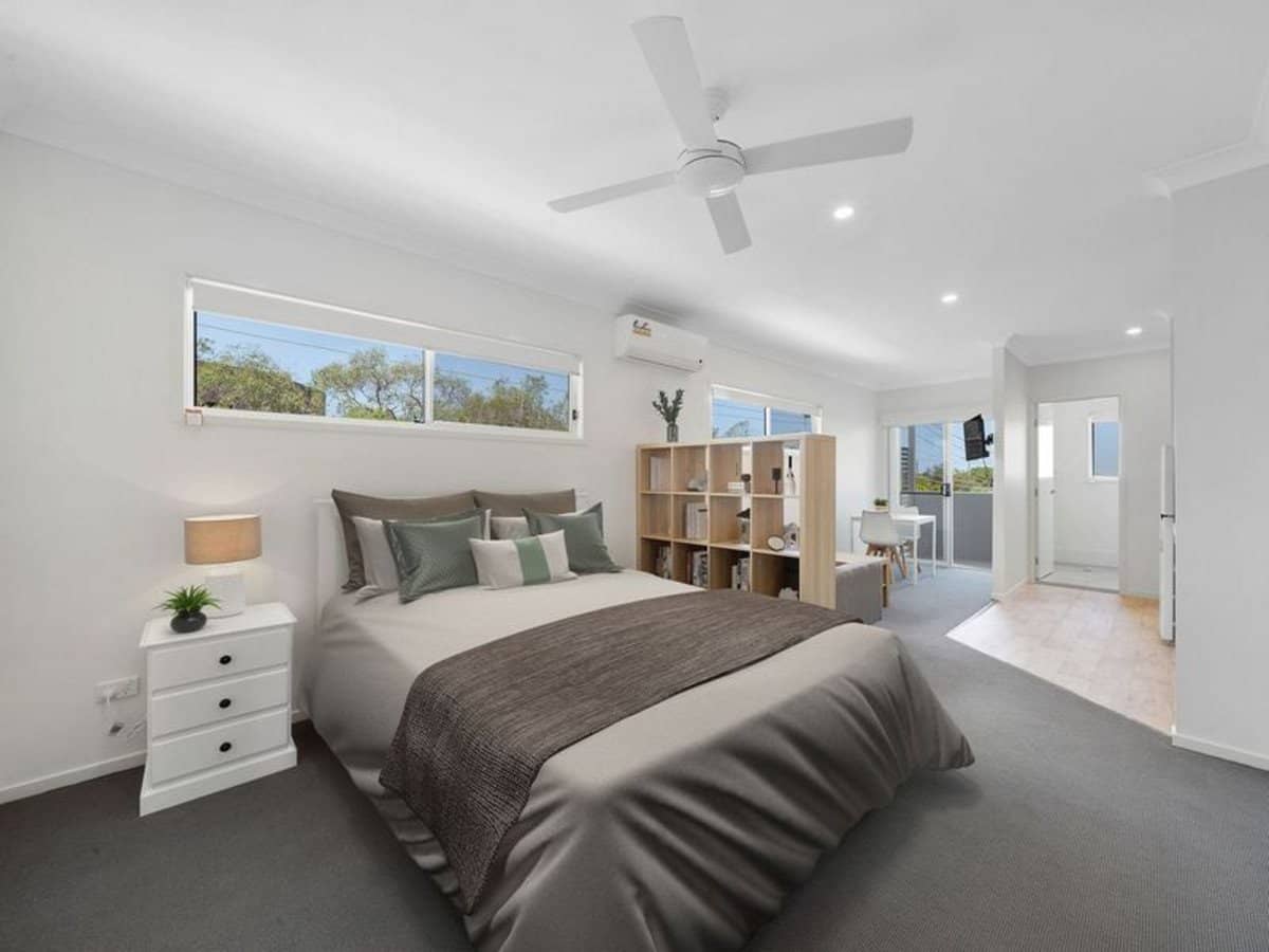 151 Shrapnel Road, Cannon Hill - Thumbnail 7