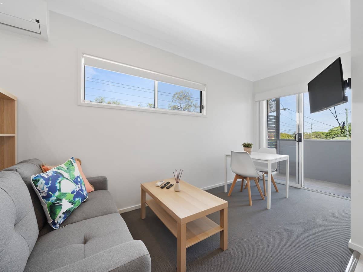 151 Shrapnel Road, Cannon Hill - Thumbnail 8