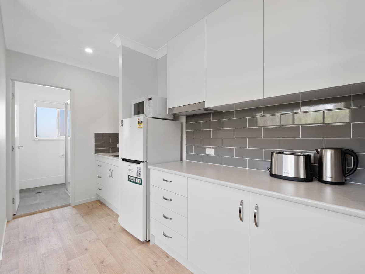 151 Shrapnel Road, Cannon Hill - Thumbnail 9