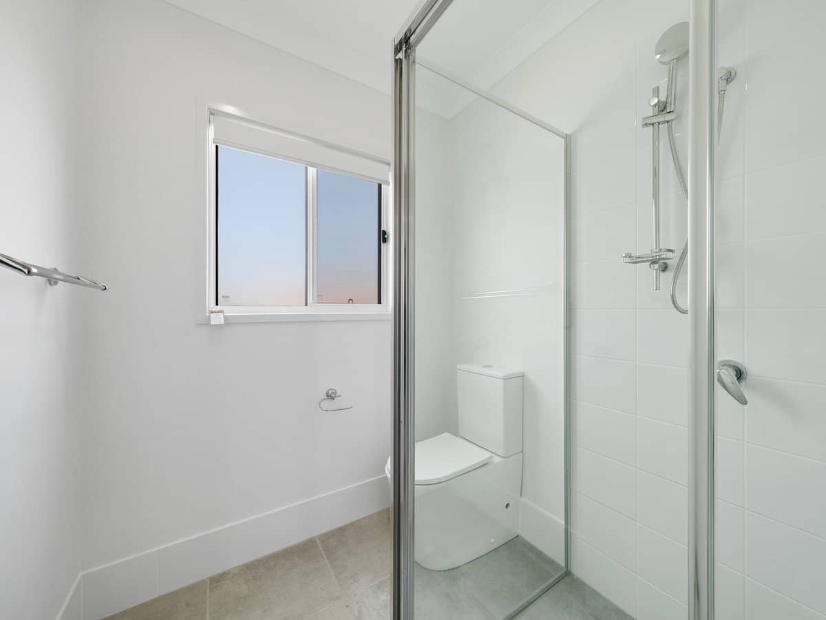 151 Shrapnel Road, Cannon Hill - Thumbnail 10