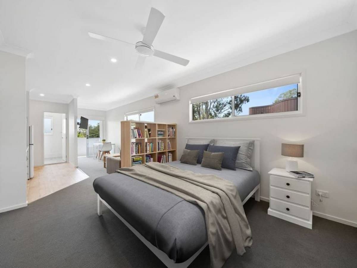 151 Shrapnel Road, Cannon Hill - Thumbnail 11