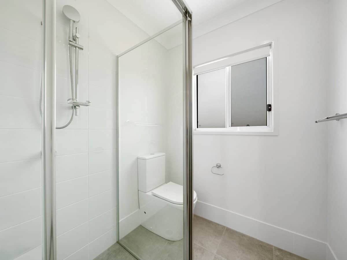 151 Shrapnel Road, Cannon Hill - Thumbnail 14