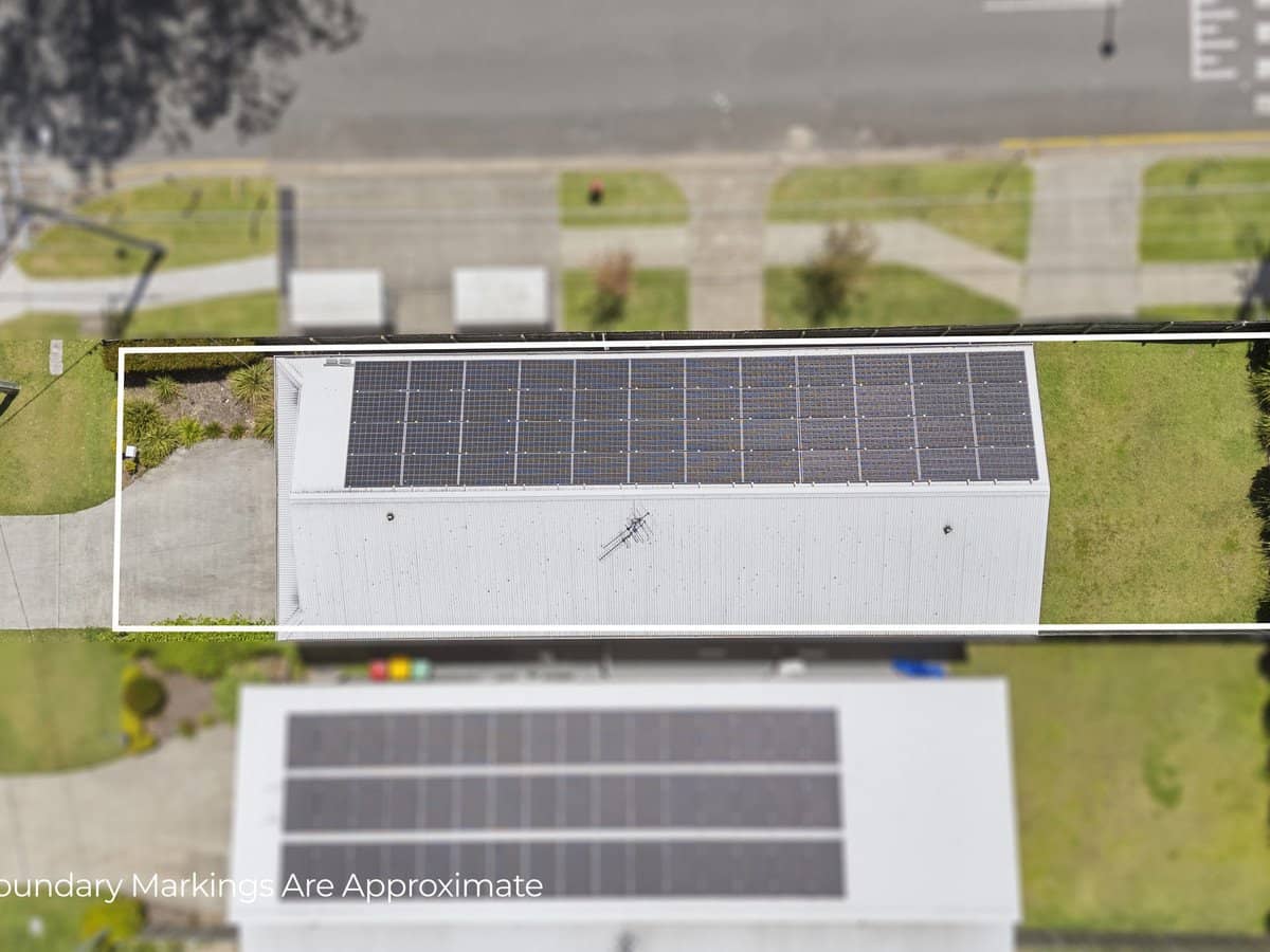 151 Shrapnel Road, Cannon Hill - Thumbnail 17