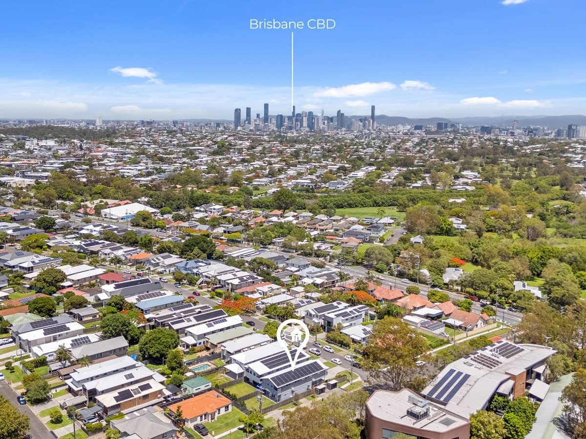 151 Shrapnel Road, Cannon Hill - Thumbnail 18