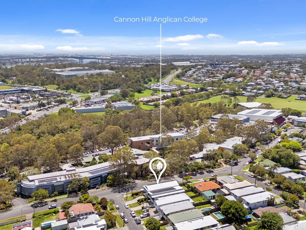 151 Shrapnel Road, Cannon Hill - Thumbnail 19