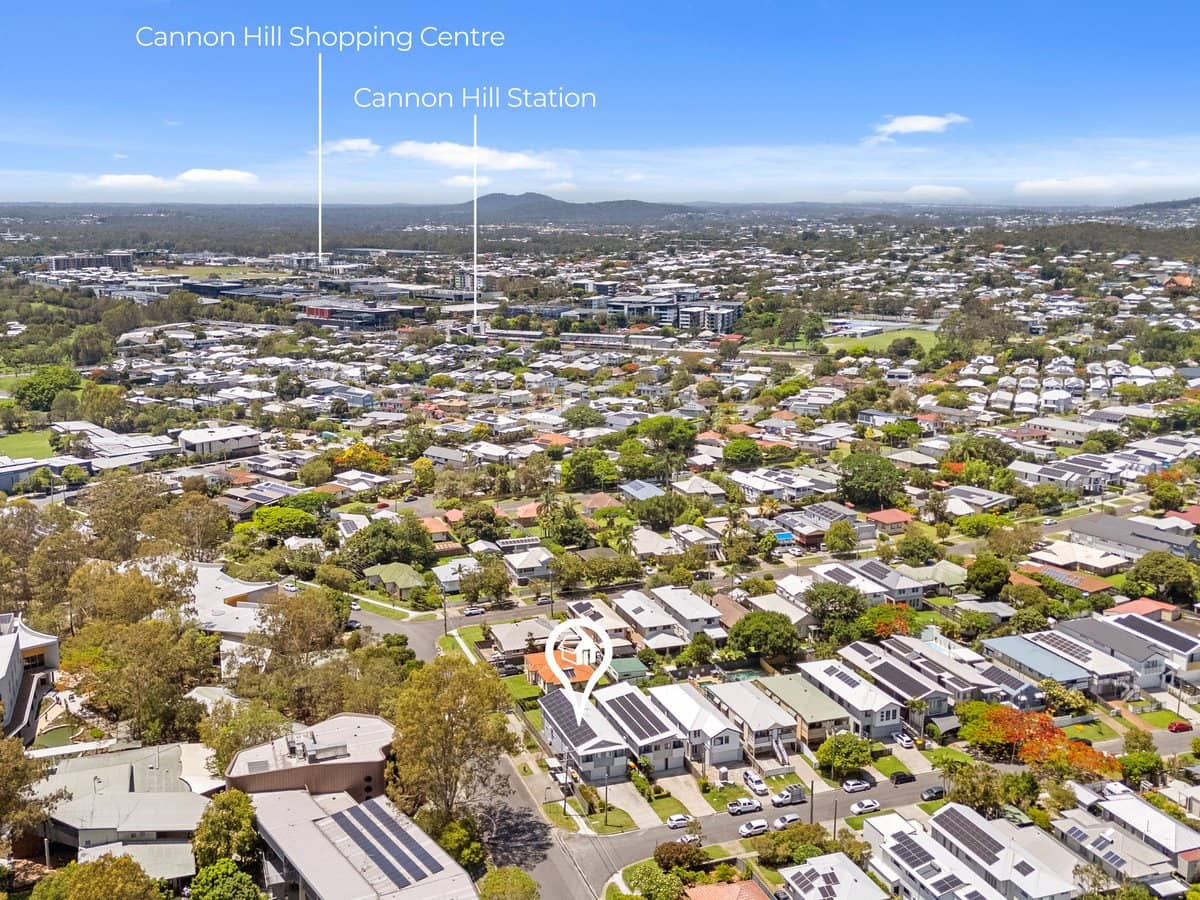 151 Shrapnel Road, Cannon Hill - Thumbnail 20