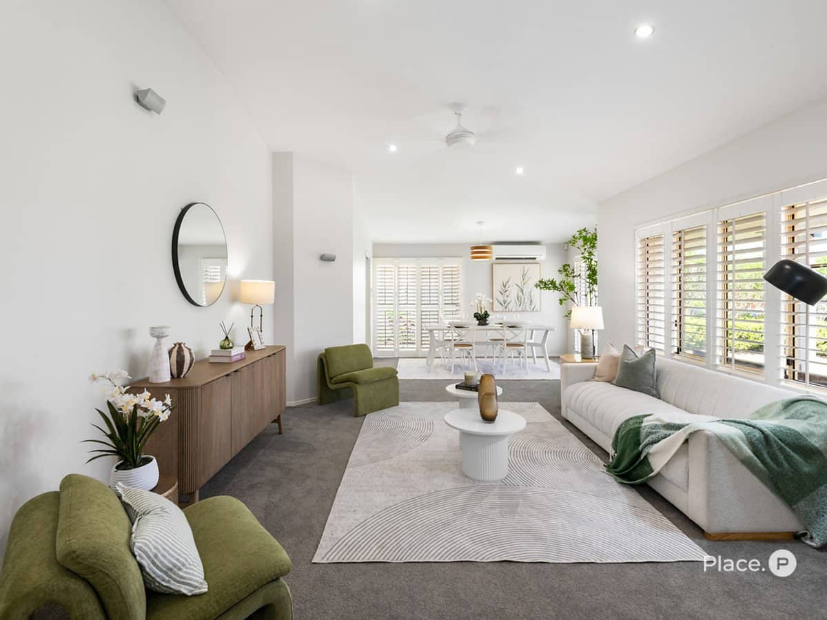 8 Hampshire Close, Carindale - Thumbnail 4