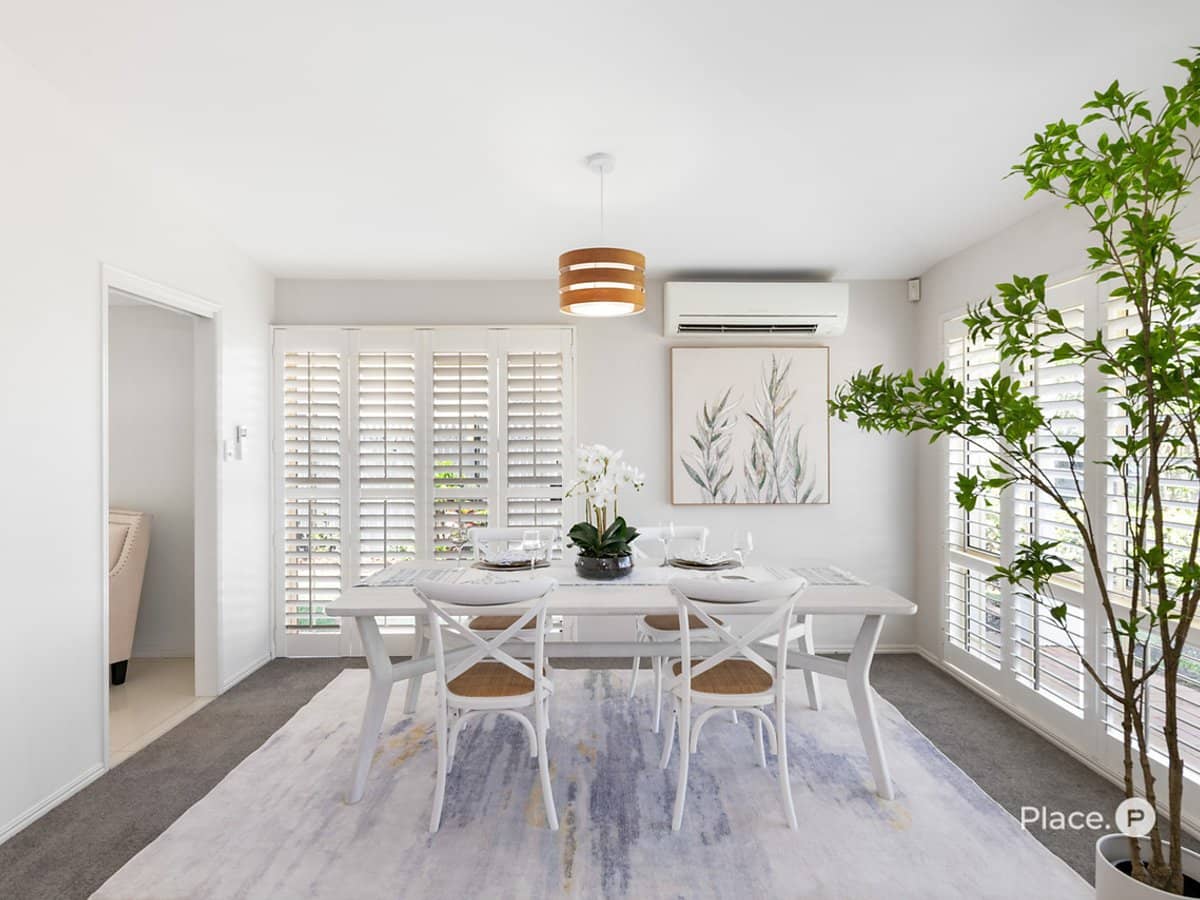 8 Hampshire Close, Carindale - Thumbnail 9