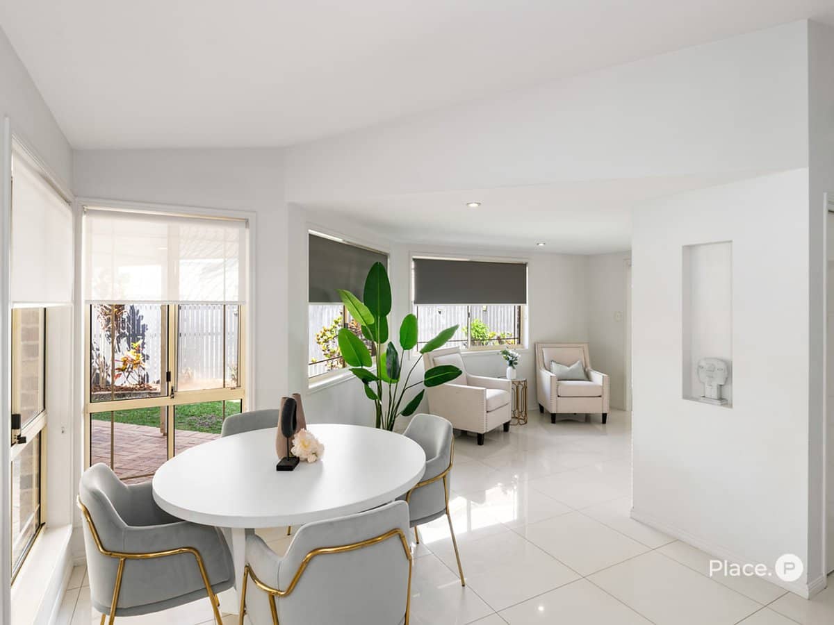 8 Hampshire Close, Carindale - Thumbnail 10